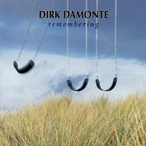 Remembering , Dirk Damonte