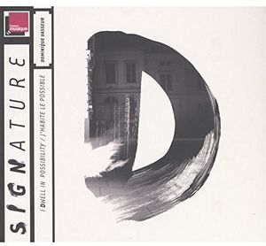 J'habite Le Possible