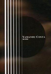 Ao Vivo [Import]