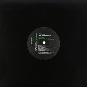 I Can See (Konstantin Sibold Remix) , Jazzanova