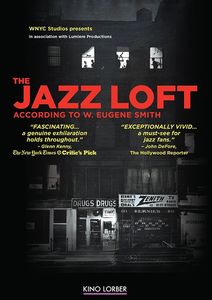 Jazz Loft , Carla Bley