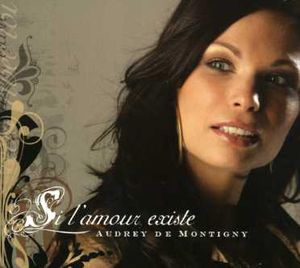 Si L'amour Existe [Import]