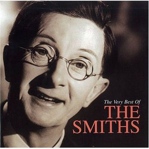 Very Best of [Import] , The Smiths