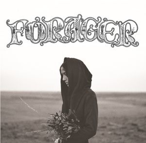 Forager , Lauren Barth