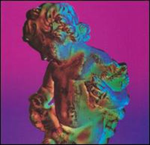 Technique , New Order