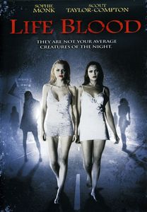 Life Blood