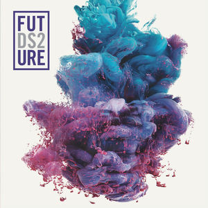 DS2 [Clean] , Future