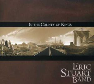 In the County of Kings