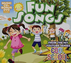 Fun Songs