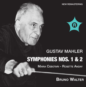 Syms 1 & 2 , Les Compagnons de la Chanson