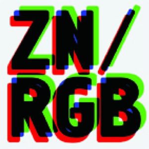 RGB , Zombie Nation