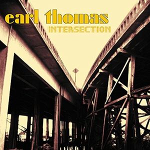 Intersection , Earl Thomas