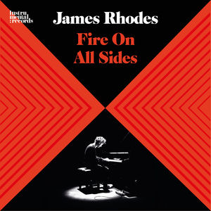 Fire on All Sides