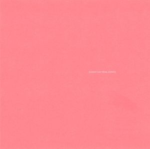 LP2 , Sunny Day Real Estate