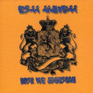 Roir Dub Sessions , Bill Laswell