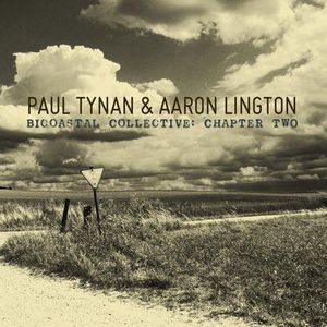 Bicoastal Collective, Vol. 2 , Paul Tynan
