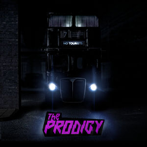 No Tourists , Prodigy