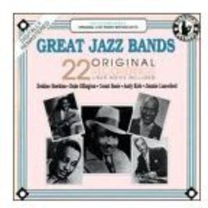 22 Original Recordings , Various Artists