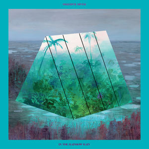 In The Rainbow Rain , Okkervil River