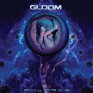 Solaris , Gloom