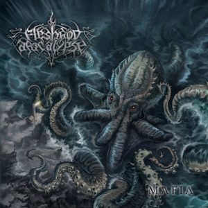 Mafia , Fleshgod Apocalypse