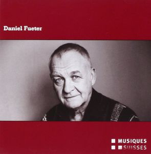 Komponisten-Portrait 