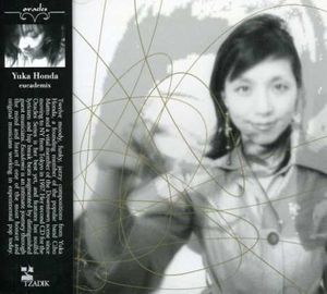 Eucademix , Yuka Honda