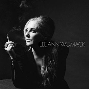 The Lonely, The Lonesome & The Gone , Lee Ann Womack