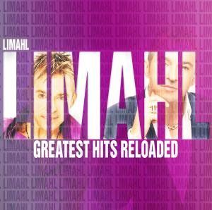 Greatest Hits: Reloaded , Limahl
