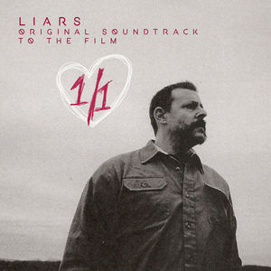 1/ 1 , Liars