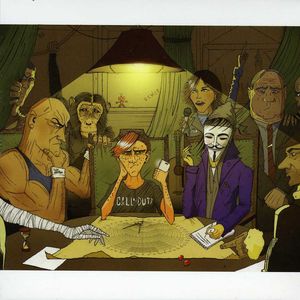 Offline Maps [Import]