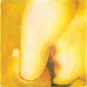 Pisces Iscariot , Smashing Pumpkins