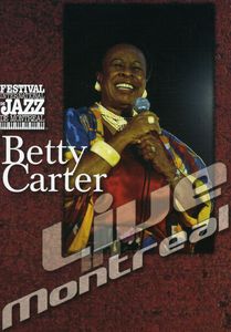 Live in Montreal [Import]