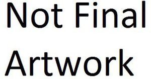 Happiness , Dance Gavin Dance