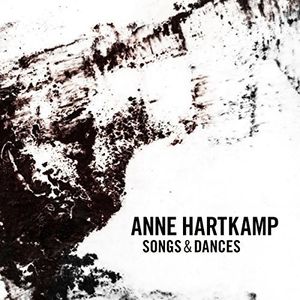 Songs & Dances , Hartkamp