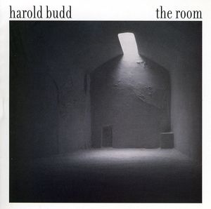 The Room , Harold Budd