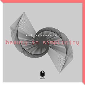 Beauty in Simplicity