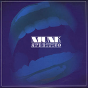 Aperitivo , Munk