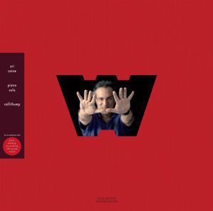 Callithump , Uri Caine