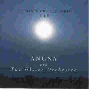 Behind the Closed Eye , Anúna