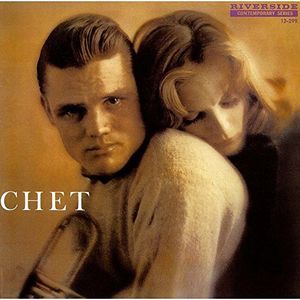 Chet+1 [Import]