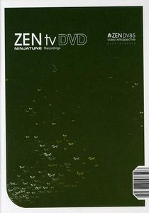 Zen TV 