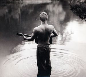 Best of 25 Years , Sting