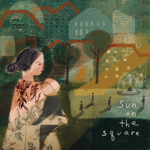 Sun On The Square , The Innocence Mission