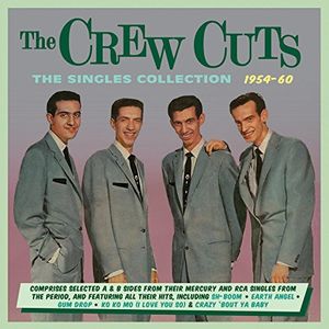 Singles Collection 1954-60