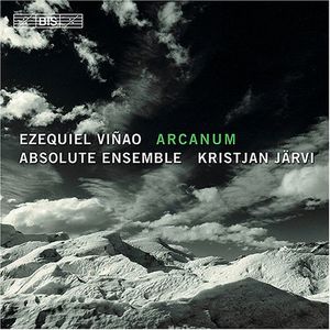 Arcanum , Kristjan J rvi