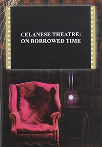 Celanese Theatre: On Borrowed Time , Billy Chapin