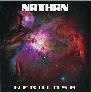 Nebulosa [Import]
