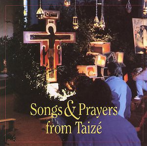 Songs & Prayers , Annam ria Kert sz