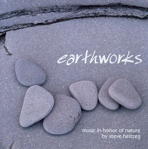 Earthworks , Zeitgeist